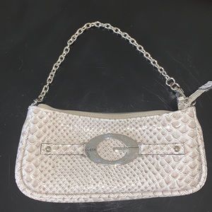 Guess Wristlet